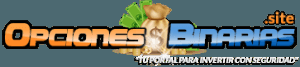 Mercado binario opcionesbinarias.site