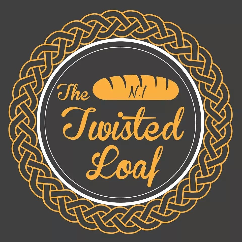 northdowncraft's tweet photo. New guest at  #septembermarket Sat 10th Sept 20-4
#thetwistedloafni
#ndcraftcollective #holywoodoldschool @craftni https://t.co/ZMBP1LC0Ff
