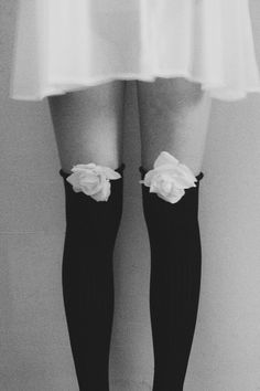 LSOFinery's tweet image. Happiest #SpringDay !