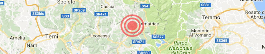 SapienzaRoma's tweet photo. Esonero dalle tasse per gli #studentiSapienza(iscritti e matricole)delle zone del #terremoto https://t.co/dUjYxlpfIk https://t.co/WH7V7hu2Jv