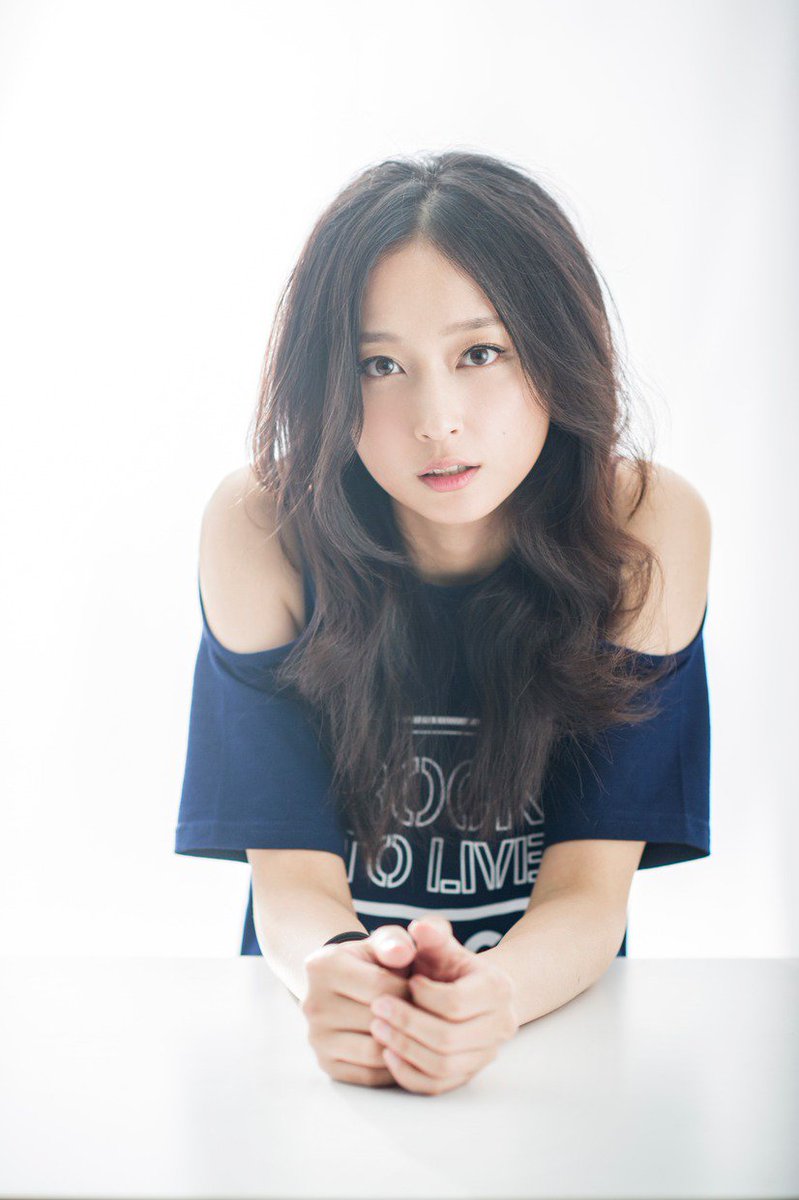 Japanesedorama Movie Casted Wen Yu Fei Teddy Spexial Ting A N D Sukina Hito Ga Iru Koto In Taiwan To Air Mid Nov Through Fod