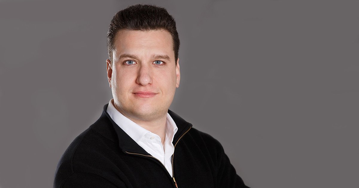 1und1's tweet image. @andrealpar stellt in Teil 2 seines Gastartikels die besten Tools zur #Keywordrecherche vor 1u1.de/Pq9