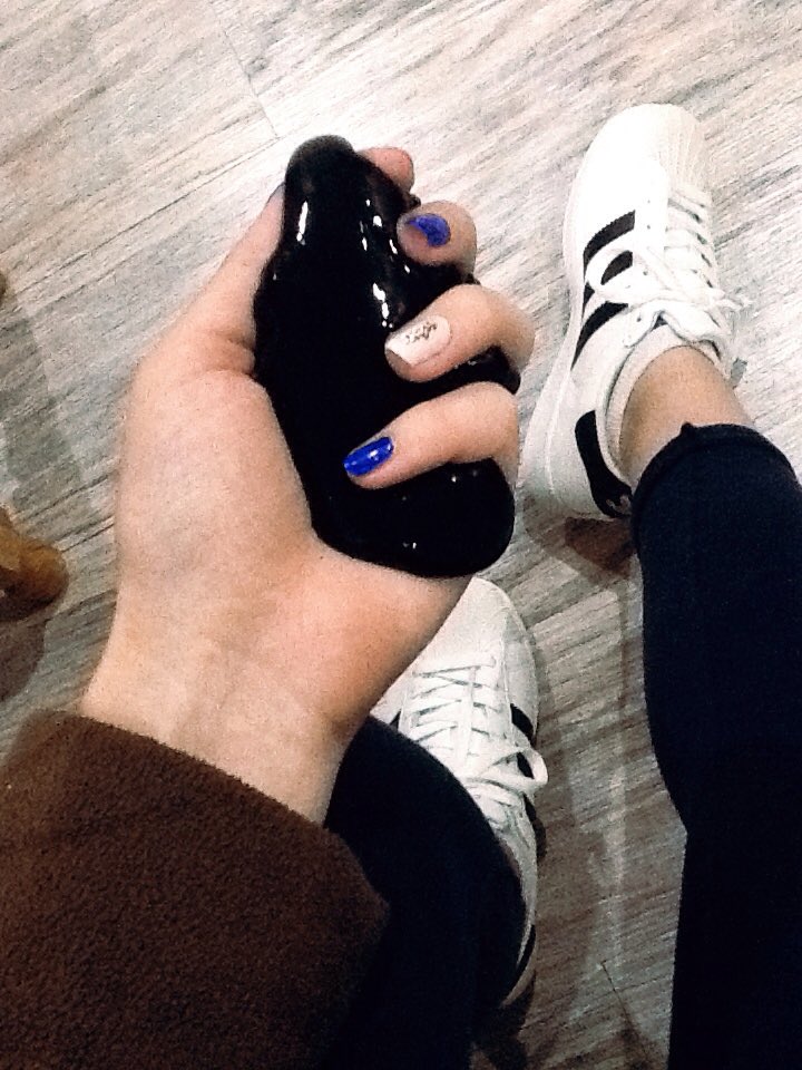 dark986543's tweet photo. 💩⚫️ https://t.co/6IIKfBCQS8
