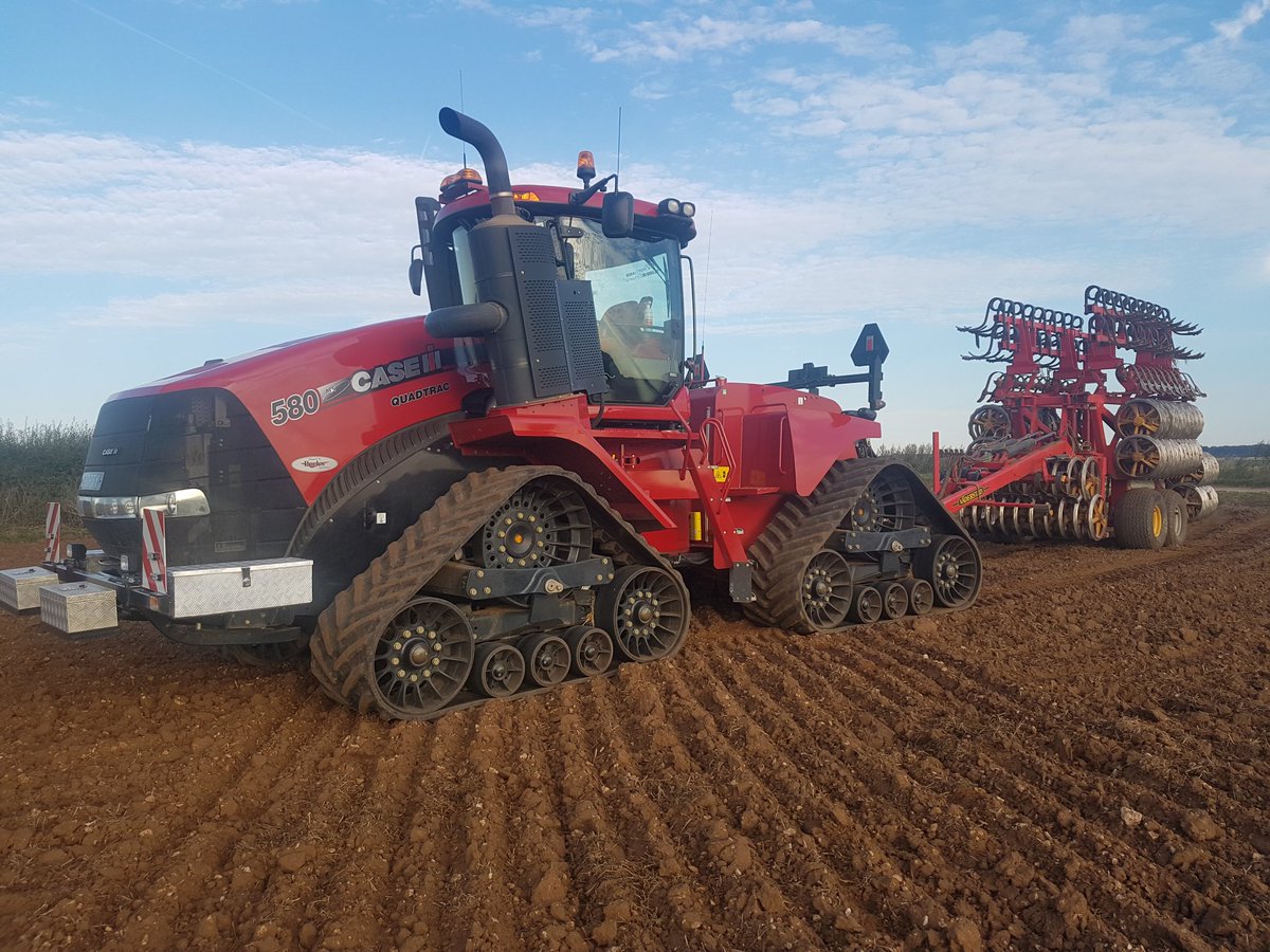 CroftyMartin's tweet image. 