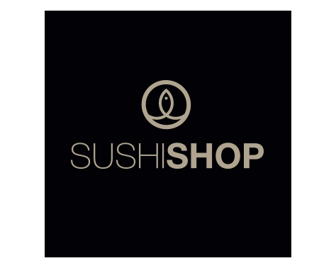 offremploi's tweet photo. [#JOB DE LA SEMAINE] Commis de cuisine chez @SushiShopEU https://t.co/qY63e0BgMJ https://t.co/IVdTfsEXTg