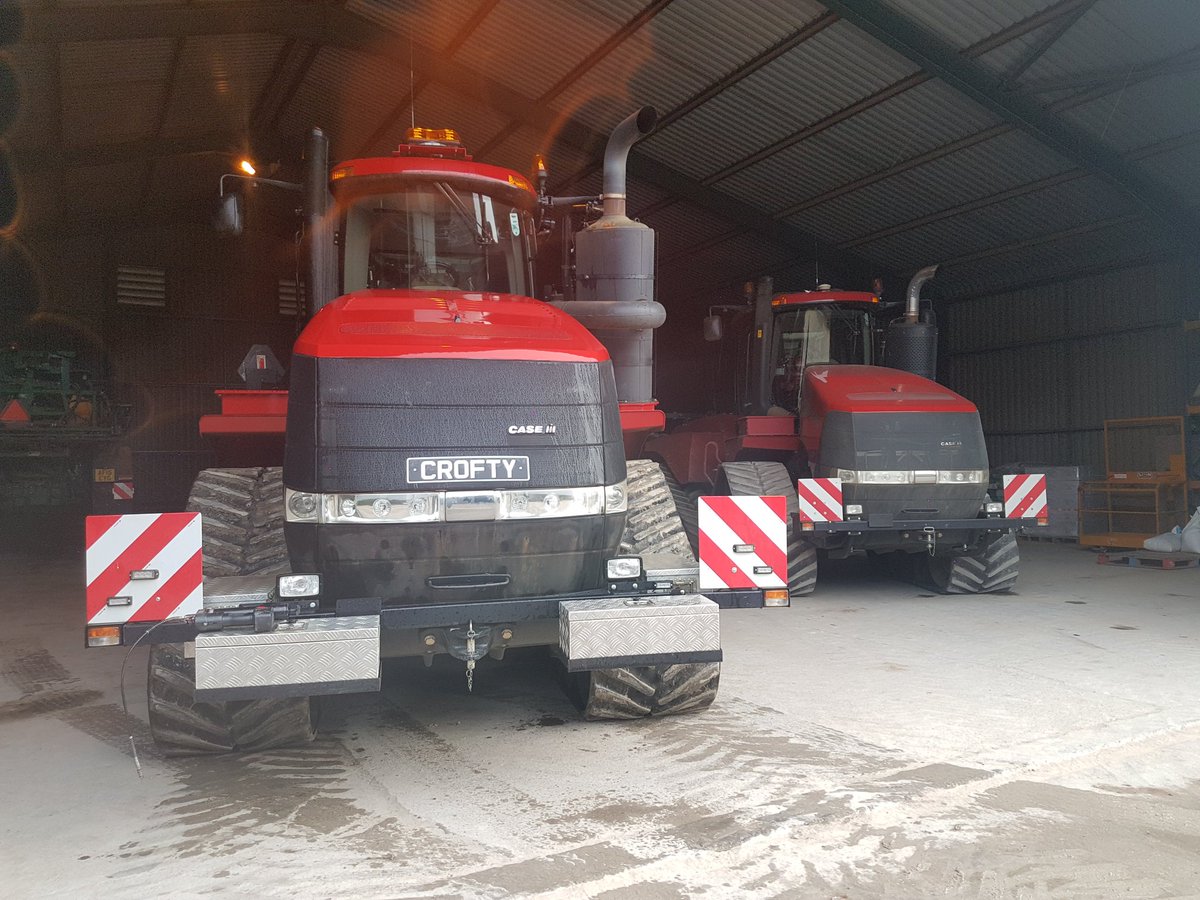 CroftyMartin's tweet image. 