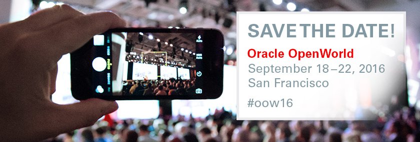 Shortways Hashtag On Twitter