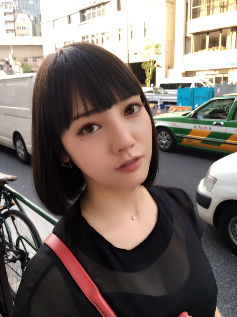 みづなれい  av　エロ　無修正 