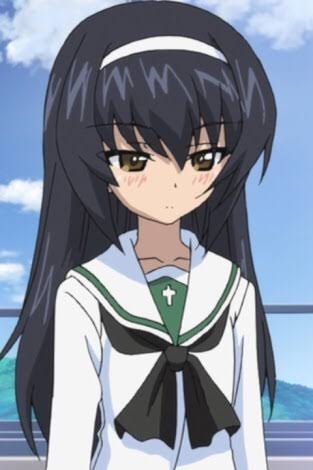 れまこ Twitter Search