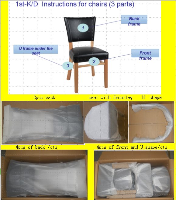 GodSource07's tweet image. @CFGFurnitureLtd  we'd like to be your supplier