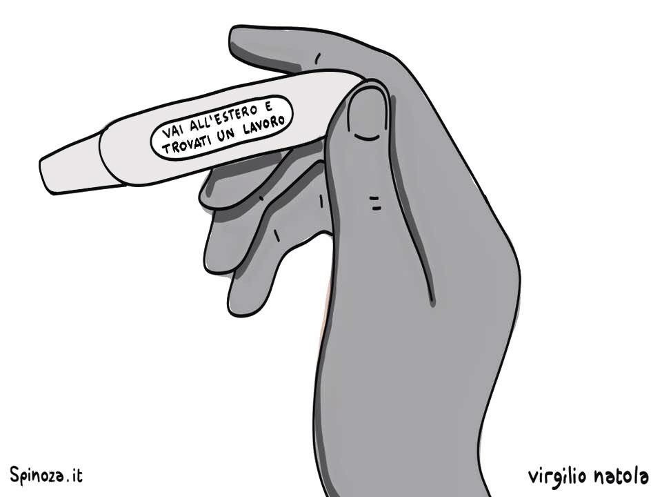 Il responso
[<a href="/theliecoach/">virgilio natola</a>]