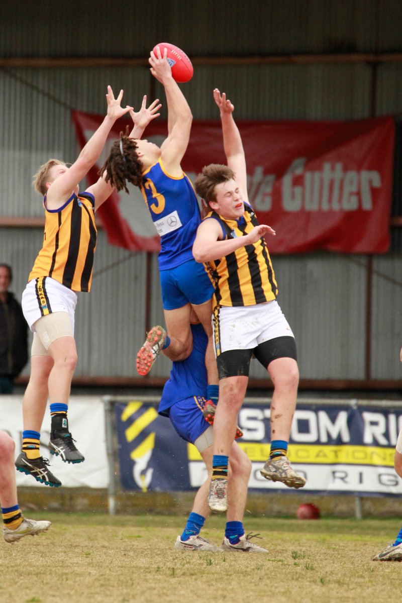 MementoSports's tweet photo. Photos from @SMJFL Under 16 Div 4 Grand Final between Beamaris FC &amp; @gozebs now online at https://t.co/X0Wtp5yhE8 https://t.co/1dO1gF91Y7