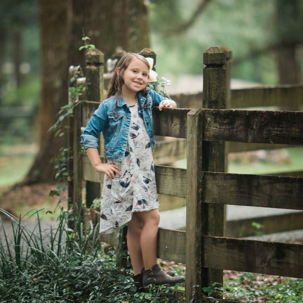 AandC_photo's tweet photo. Another one from out quick shoot yesterday! Love this girl! 
#catalyticcamera https://t.co/Z23I26L9RR https://t.co/T6WUpZXRzb