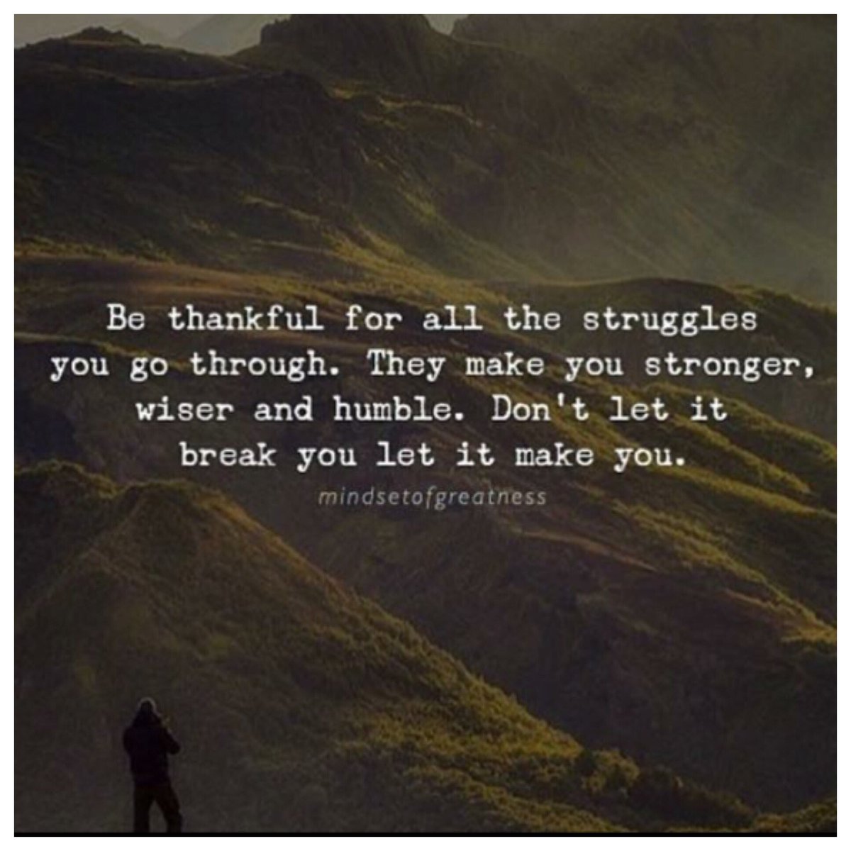 Inky Johnson tweet media