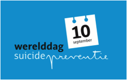 LogoZenneland's tweet image. 10/9 is Werelddag Suïcidepreventie. Toon dat zelfdoding je niet koud laat! bit.ly/2bEbtPs  #WSPD #thinklife