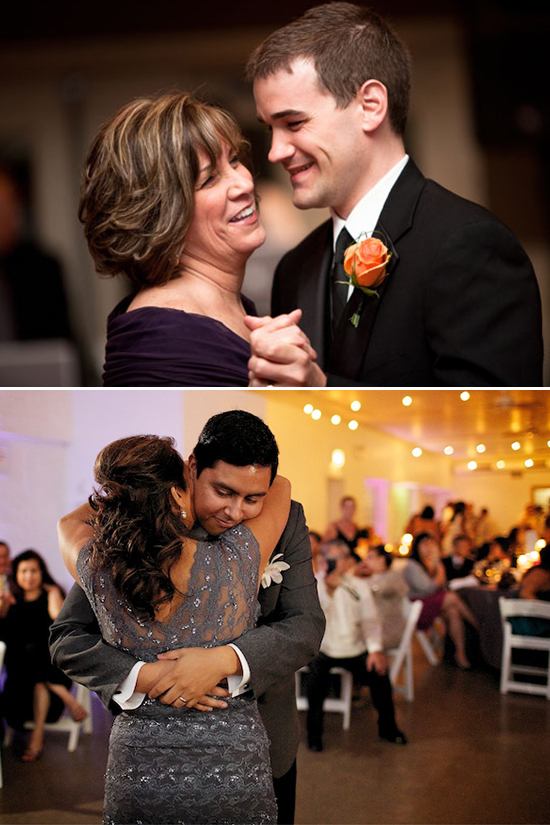 weddingchicks's tweet photo. 50 songs to chose from for each special person at your wedding! https://t.co/G1e3f362hr https://t.co/xjnrzzr8XF