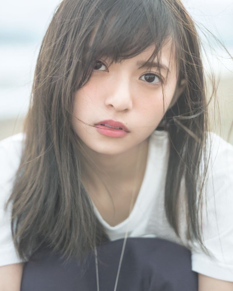 46fan_nogizaka's tweet photo. #齋藤飛鳥
#あしゅ
😍 https://t.co/E8dTsnKmFO
