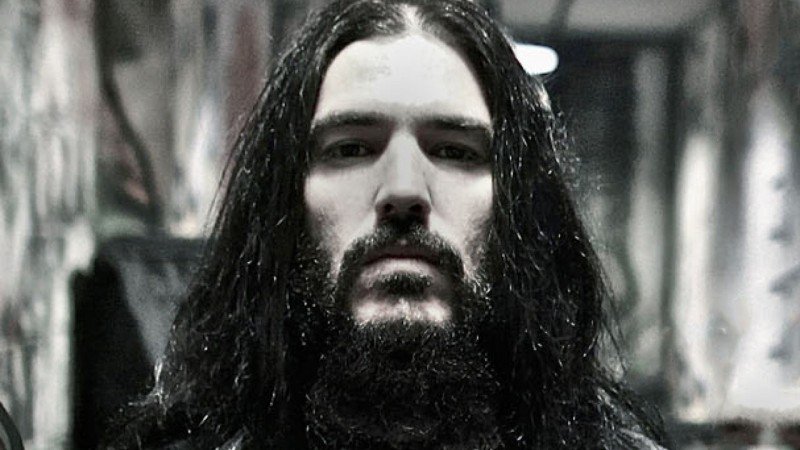 MetalHammer's tweet photo. .@MfnH's Robb Flynn recalls heroin overdose after friend’s drug death https://t.co/4kHCL2y3Xq https://t.co/H8nWk7JpiF