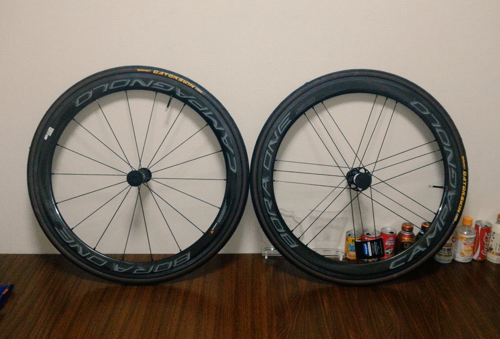 😍😍😍😍😍😍🙏🇯🇵