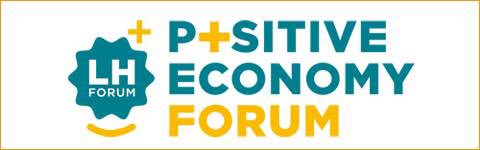 CathPoncet's tweet photo. @EPhilippe_LH #ExtonU2016 invite Exton à participer aux débats sur l'économie positive https://t.co/mwdOwvPnRk