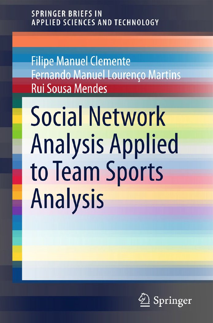 #book
#network
#soccer
#sports

springer.com/us/book/978331…