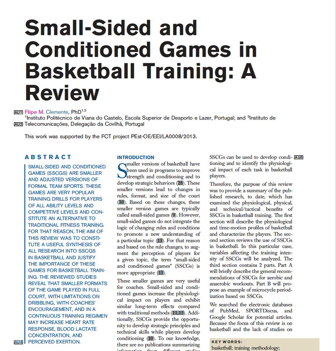 #basketball
#training
#SSG

journals.lww.com/nsca-scj/Abstr…