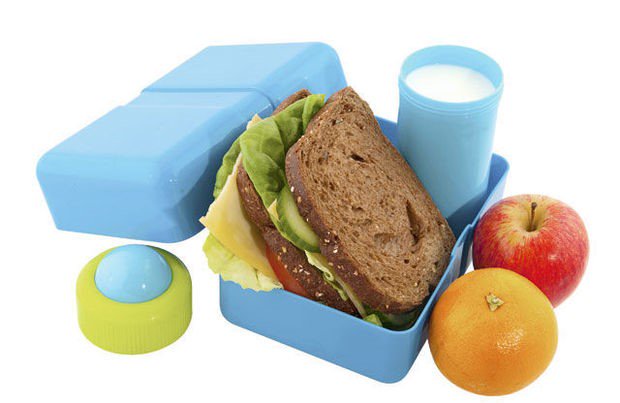 #DoYouSpeakBelge ? la "tartine",ce concept éminemment belge dont vous allez entendre parler. ow.ly/BMJK303MOaL