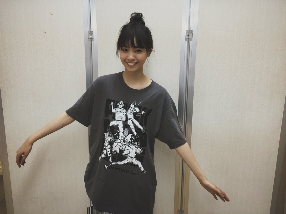 Dtc8u46's tweet photo. #乃木坂あるある
七瀬は可愛い。 https://t.co/qe8w0EplKm