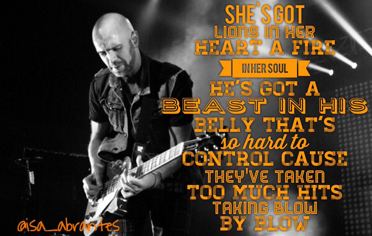 isa_abrantes's tweet image. Some edits of the AMAZING #MarkSheehan #TheLegend #GingerNinja #ScriptStudio #ScriptEditAngels @thescript @EWROSE84
