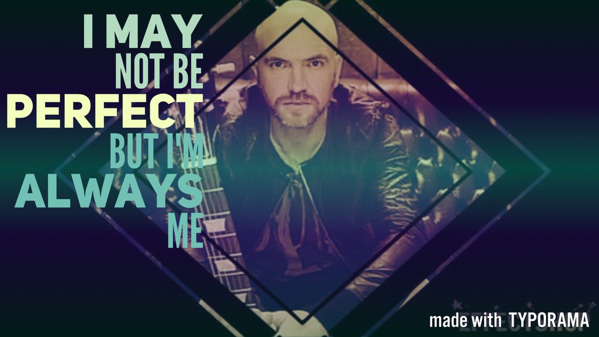 isa_abrantes's tweet image. Some edits of the AMAZING #MarkSheehan #TheLegend #GingerNinja #ScriptStudio #ScriptEditAngels @thescript @EWROSE84