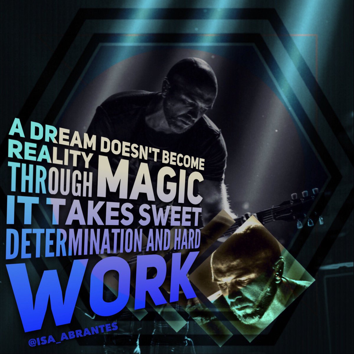 isa_abrantes's tweet image. Some edits of the AMAZING #MarkSheehan #TheLegend #GingerNinja #ScriptStudio #ScriptEditAngels @thescript @EWROSE84