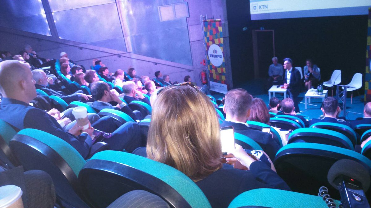 SCASEio's tweet photo. We're in Glasgow today @VenturefestScot to talk to innovators and investors about #SCASE #devtherightway https://t.co/aBI9wq1EYf