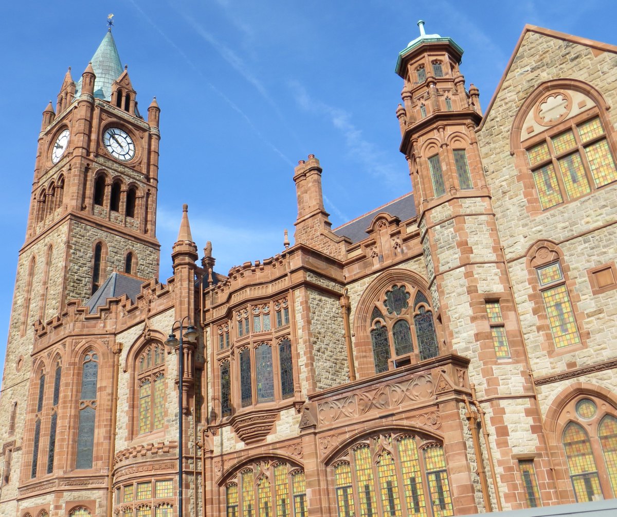 Want to know why our members are the ideal choice for #Heritage #NaturalStone projects? bit.ly/SFGBBlog