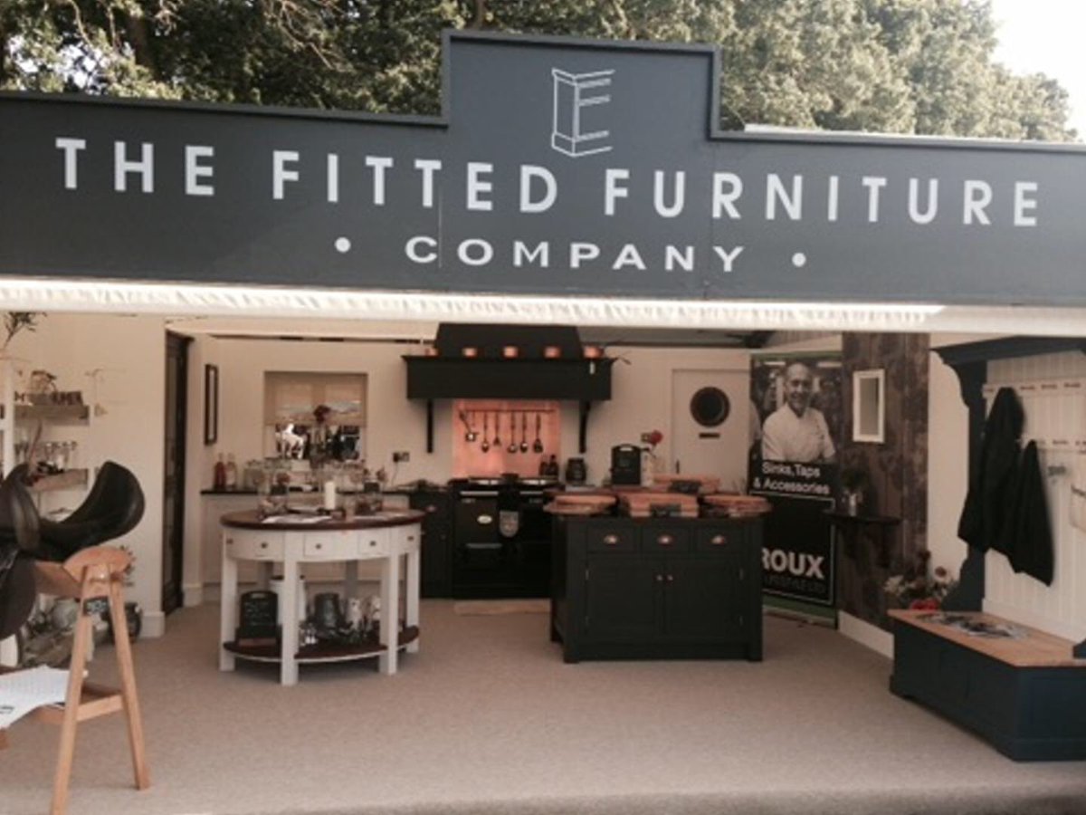 Roux Lifestyle Ltd (@rouxlifestyle) on Twitter photo Please visit the Fitted Furniture Company at #BurghleyHorseTrials for a selection of <a href="/michelrouxjr/">Michel Roux Jr</a> chopping boards! Please visit the Fitted Furniture Company at #BurghleyHorseTrials for a selection of <a href="/michelrouxjr/">Michel Roux Jr</a> chopping boards!