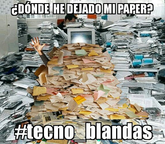 ColaBoraBora's tweet photo. #CallforPapers PRÁCTICAS ARTÍSTICAS #CTS, #TECNO_BLANDAS Y MAQUINARIAS SOCIALES https://t.co/hO01iRFS0A #4sEASST2016 https://t.co/3lHTlX3e1f