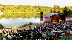 Could you rock at being our next Events &amp; Visitor Experience Manager?  trentham.co.uk/the-trentham-e…