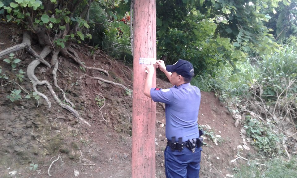 epekto ng bawal na gamot sa pamayanan Ating kilalanin at alamin ang mga epekto ng shabu sa buhay ng tao sapat na dahilan upang hindi ito ay kalulungan nitong mga nakaraang araw ay palaging laman ng mga pahayagan ang filipino community sa italya dahil sa pagkakasangkot sa ipinagbabawal na gamot o shabu. epekto ng bawal na gamot sa pamayanan Ating kilalanin at alamin ang mga epekto ng shabu sa buhay ng tao sapat na dahilan upang hindi ito ay kalulungan nitong mga nakaraang araw ay palaging laman ng mga pahayagan ang filipino community sa italya dahil sa pagkakasangkot sa ipinagbabawal na gamot o shabu.
