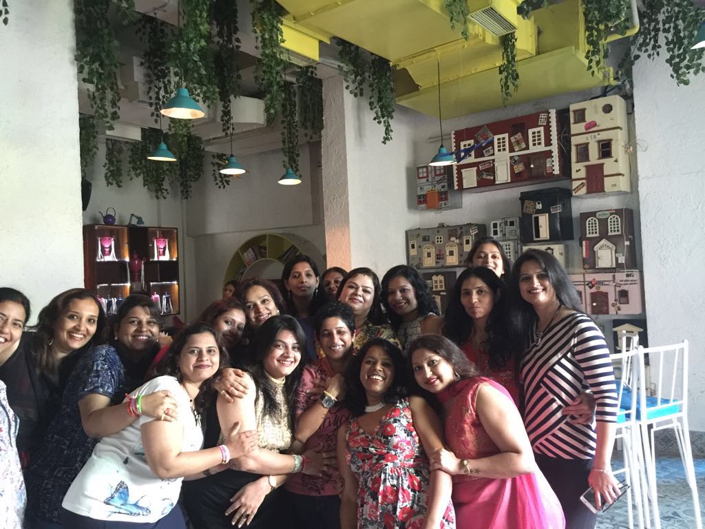 radhika_22's tweet photo. #School #reunion after #22years &amp; #Lifetime  Neverending Furore #memories #Love &amp; #Laughters #Galore https://t.co/TNkP1EtN4b