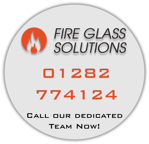 PyrothermIGU's tweet photo. Plethora of new followers to welcome @DWSLtd @KawneerUK @BINGY666 @HigginsCladding @Carringtonglass @Geminiupvc1985 https://t.co/TS53jlQYuE