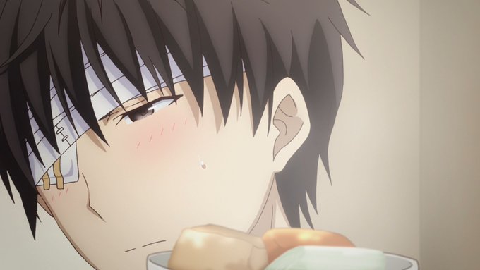 Tweets Listaアニメ クオリディア コード Dio El Hash 8名場面 千種霞 霞 いやいや それおかしいでしょ 明日葉 は 怪我人でしょ 霞 そうね 怪我人ねー いや その理屈はおかしい 明日葉 あー もううっさ はい あーん クオリディア 1 Tweets Listaアニメ クオリディア コード Dio El Hash 8名場面 千種霞 霞 いやいや それおかしいでしょ 明日葉 は 怪我人でしょ 霞 そうね 怪我人ねー いや その理屈はおかしい 明日葉 あー もううっさ はい あーん クオリディア 1
