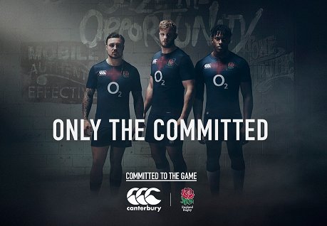 GaryJBrennan's tweet photo. Wow, fans are not happy. https://t.co/WsbW9NgCZb @PunditRugby @EnglandRugby @IrishRugby @WelshRugbyUnion https://t.co/l8K3mgfOXw