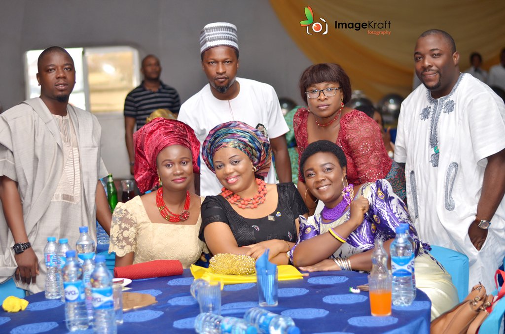 District_404B2's tweet photo. Highlights of DG @tosadewunmi presentation held on the 28th of August 2016. Cross section of guest at the event https://t.co/vWq0yLuQzt
