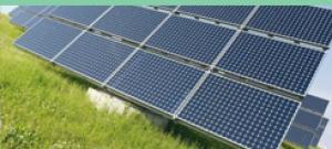 AppliedHeating's tweet photo. Solar panels are a great long lasting solution to saving money and energy! https://t.co/QLjPaCC5Zi