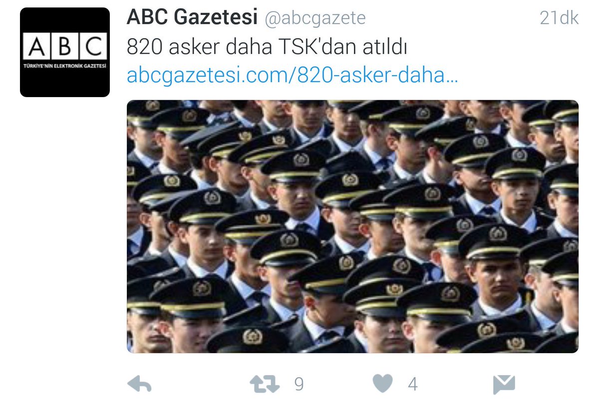 ahmtakcin's tweet photo. Ahsjdkflg hangi devre bu https://t.co/TIPg7x9d2c