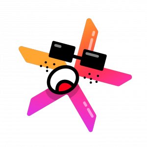 Lykke Research Hub 🔑 tweet media
