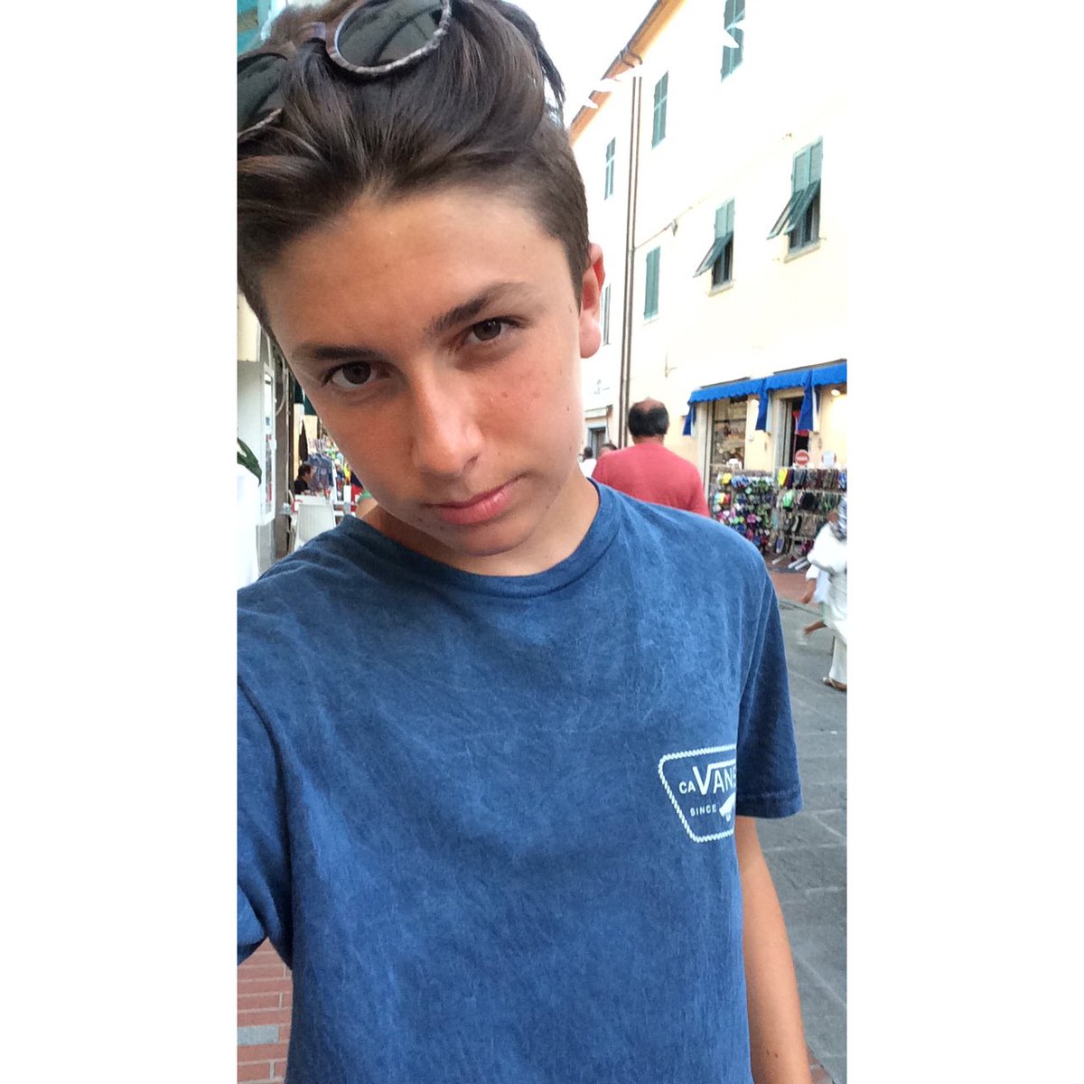 Mattiarutaa's tweet photo. https://t.co/hQxC10qgIq