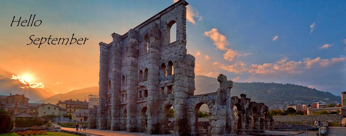 Operval_srl's tweet image. Noi iniziamo settembre pieni di energia,con voglia di innovare e sorprendere #DumperPL10 #AutoguidaInArrivo