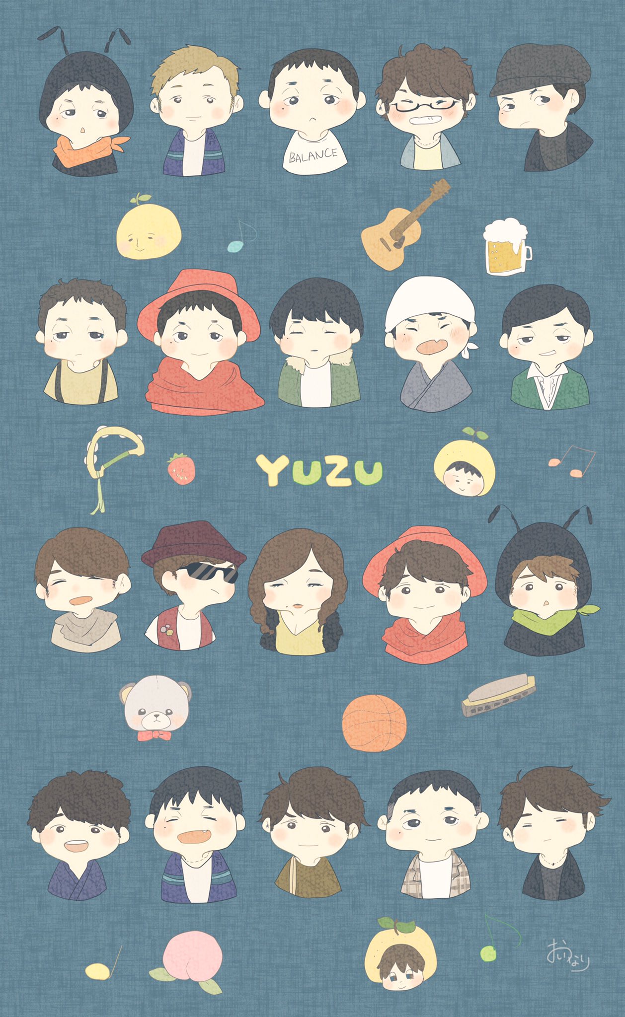 おいなり 壁紙 ゆずくん描きました 良かったらホーム画面やロック画面にお使いください T Co Zjeyyip9fn Twitter おいなり 壁紙 ゆずくん描きました 良かったらホーム画面やロック画面にお使いください T Co Zjeyyip9fn Twitter