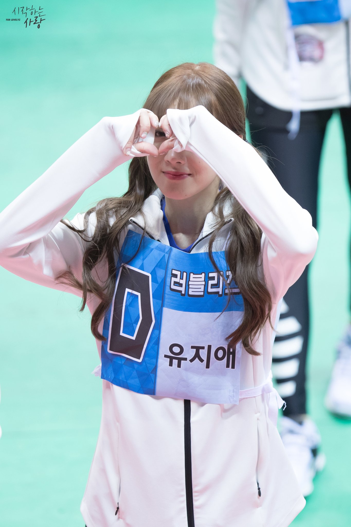 yoo jiae on twitter moomin love lovelyz jiae yoo jiae on twitter moomin love lovelyz jiae