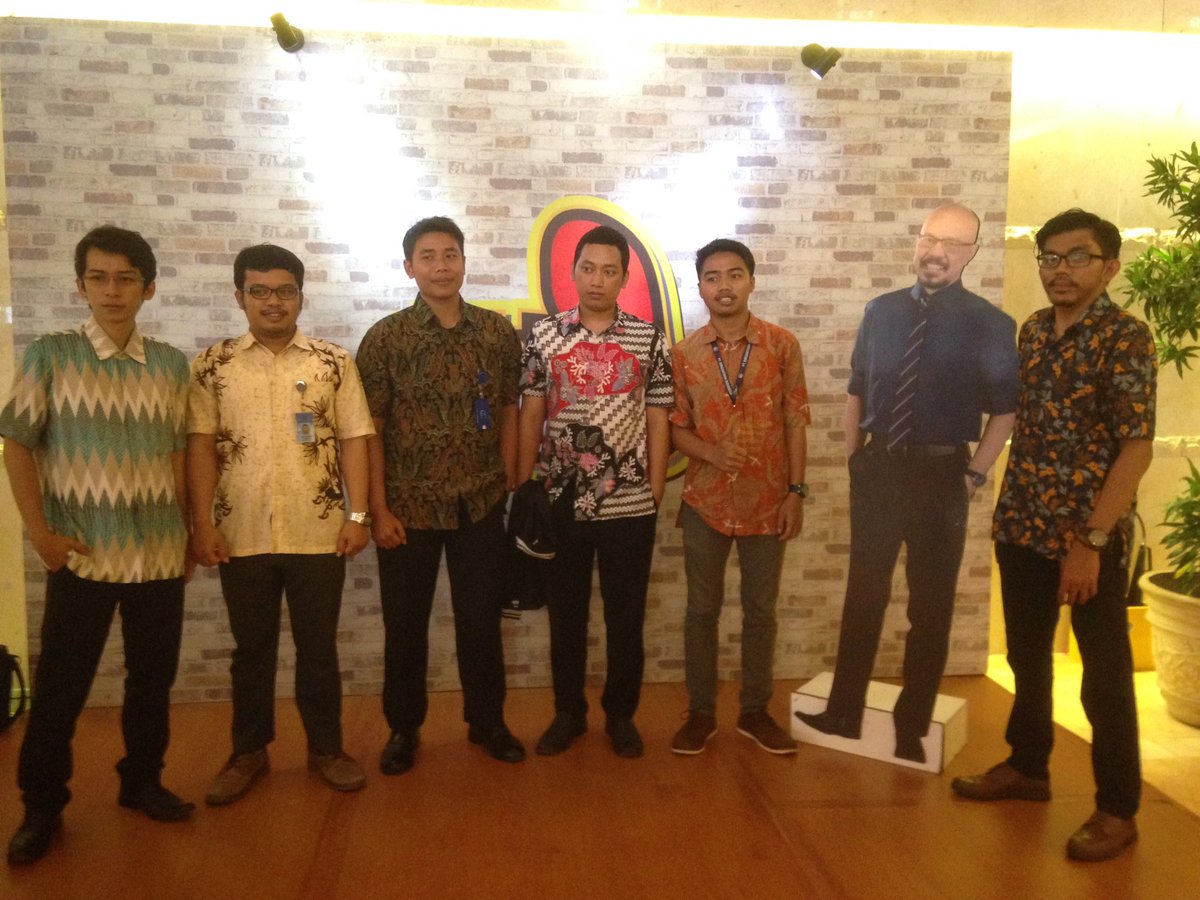Agung Eko W tweet media